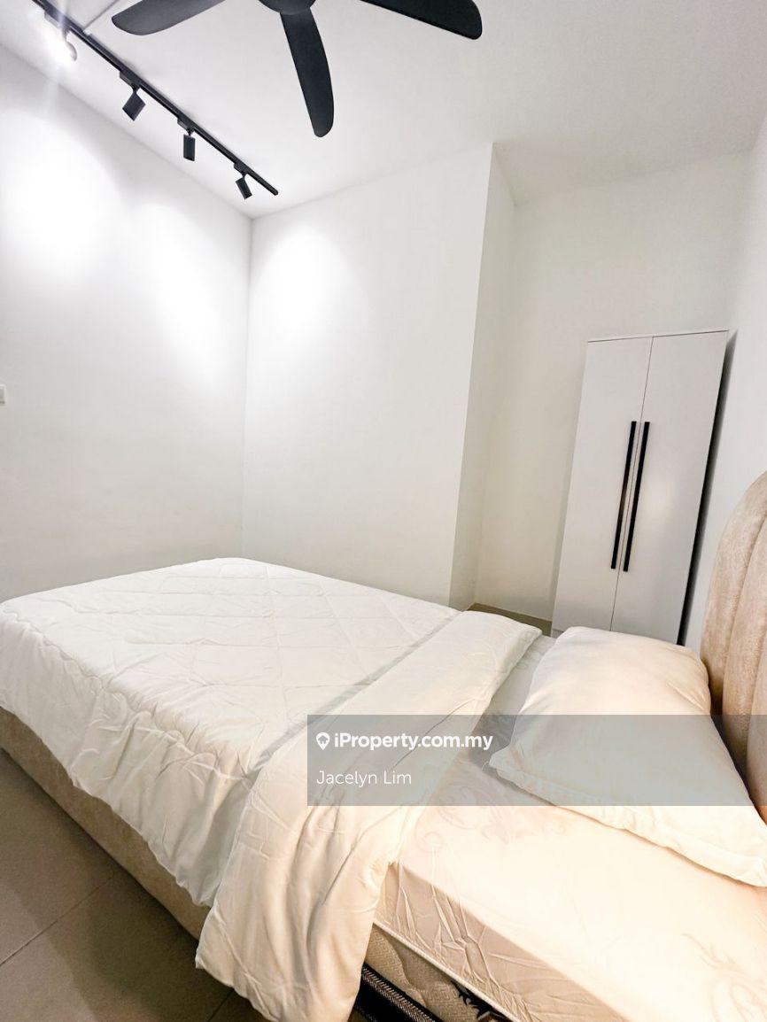 Pangsapuri untuk Disewa di Residensi Metro Kepong oleh Jacelyn Lim - iProperty.com.my