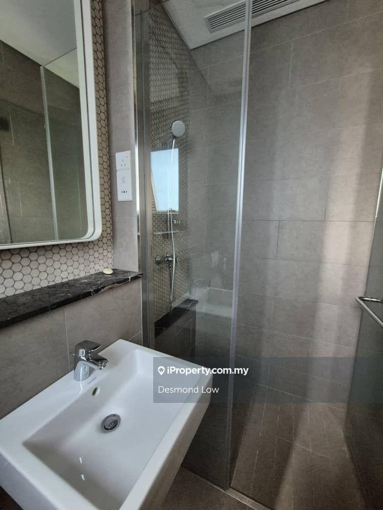 Service Residence for Rent in Lucentia Residences by Desmond Low - iProperty.com.my