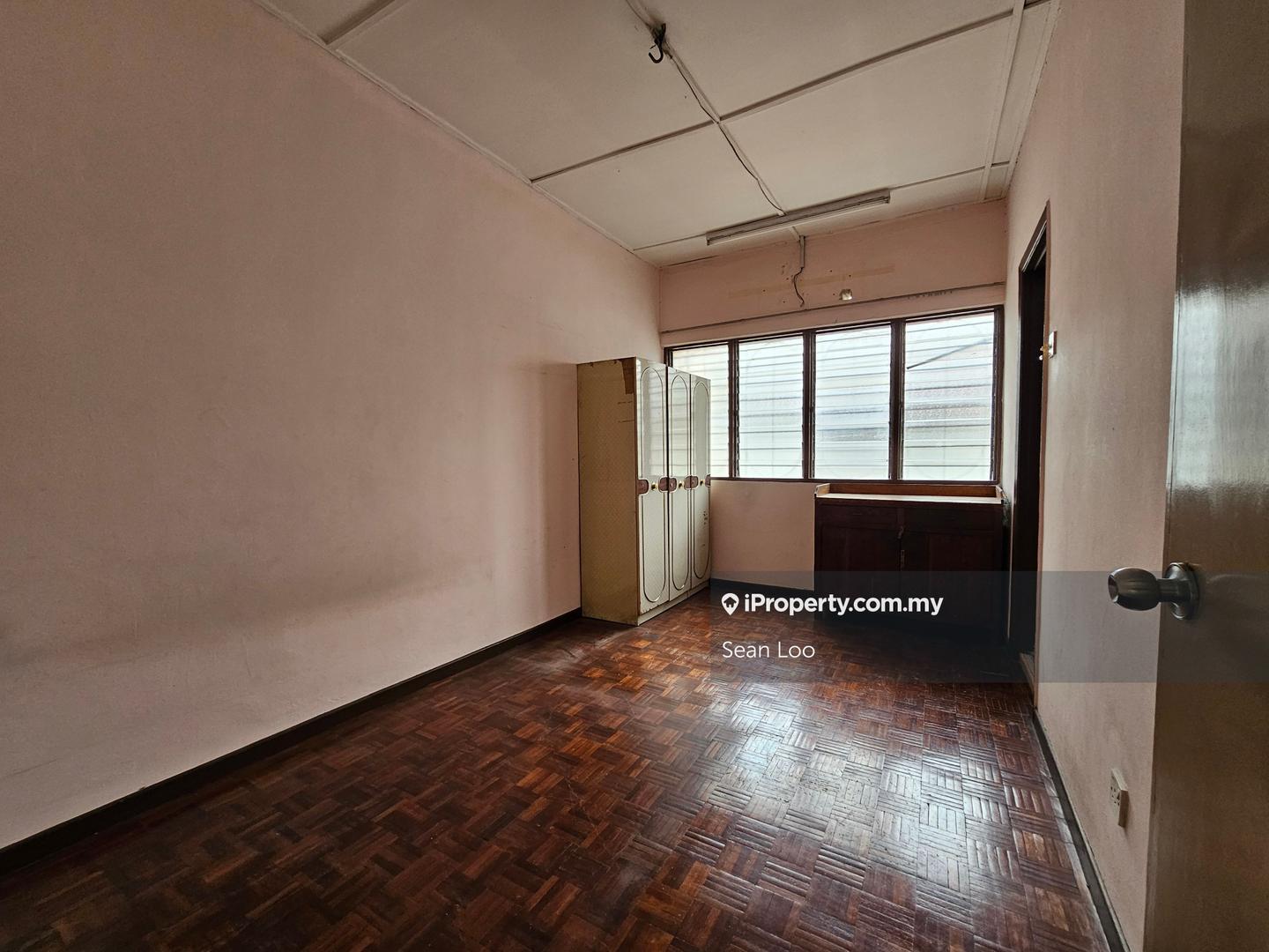 2-storey Terraced House for Sale in Taman Muda, Ampang by Sean Loo - iProperty.com.my