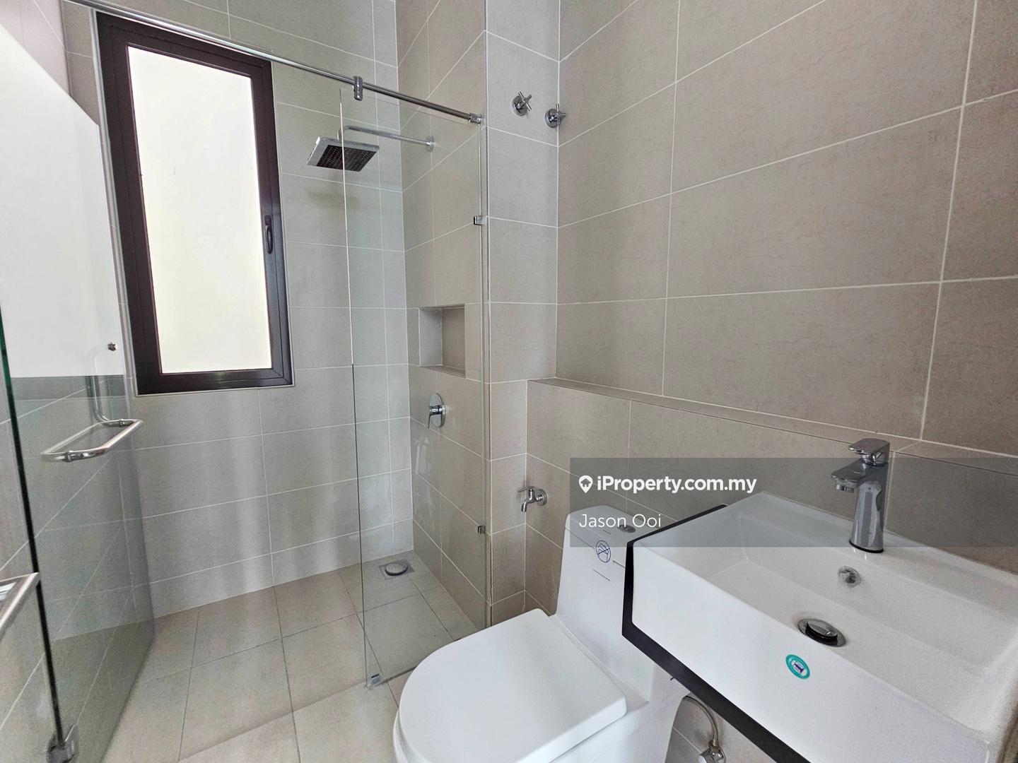 Semi-Detached House for Sale in Putra Heights, Subang Jaya by Jason Ooi - iProperty.com.my