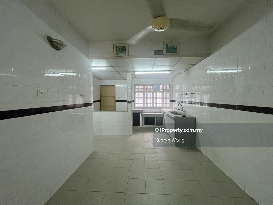 2-storey Terraced House for Sale in Bandar Damai Perdana, Cheras by Kaeryn Wong - iProperty.com.my