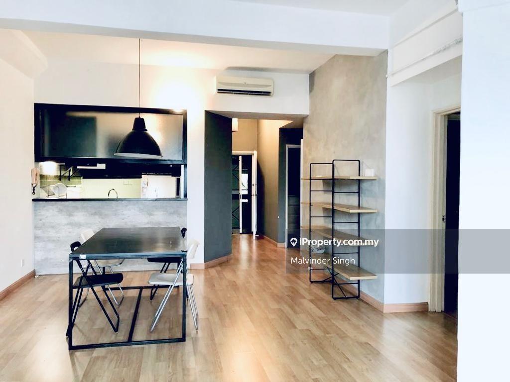 Condominium for Sale in Menara Indah by Mel Walia - iProperty.com.my