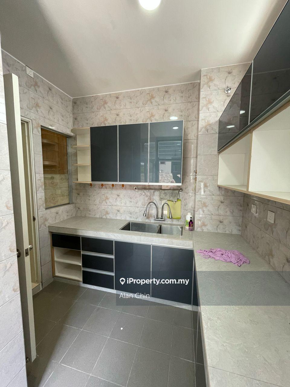 2-storey Terraced House for Sale in Bandar Gamuda Gardens, Rawang by Alan Chin - iProperty.com.my