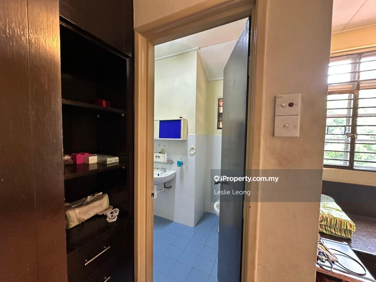 2-storey Terraced House for Rent in Kota Emerald, Rawang by Leslie Leong - iProperty.com.my