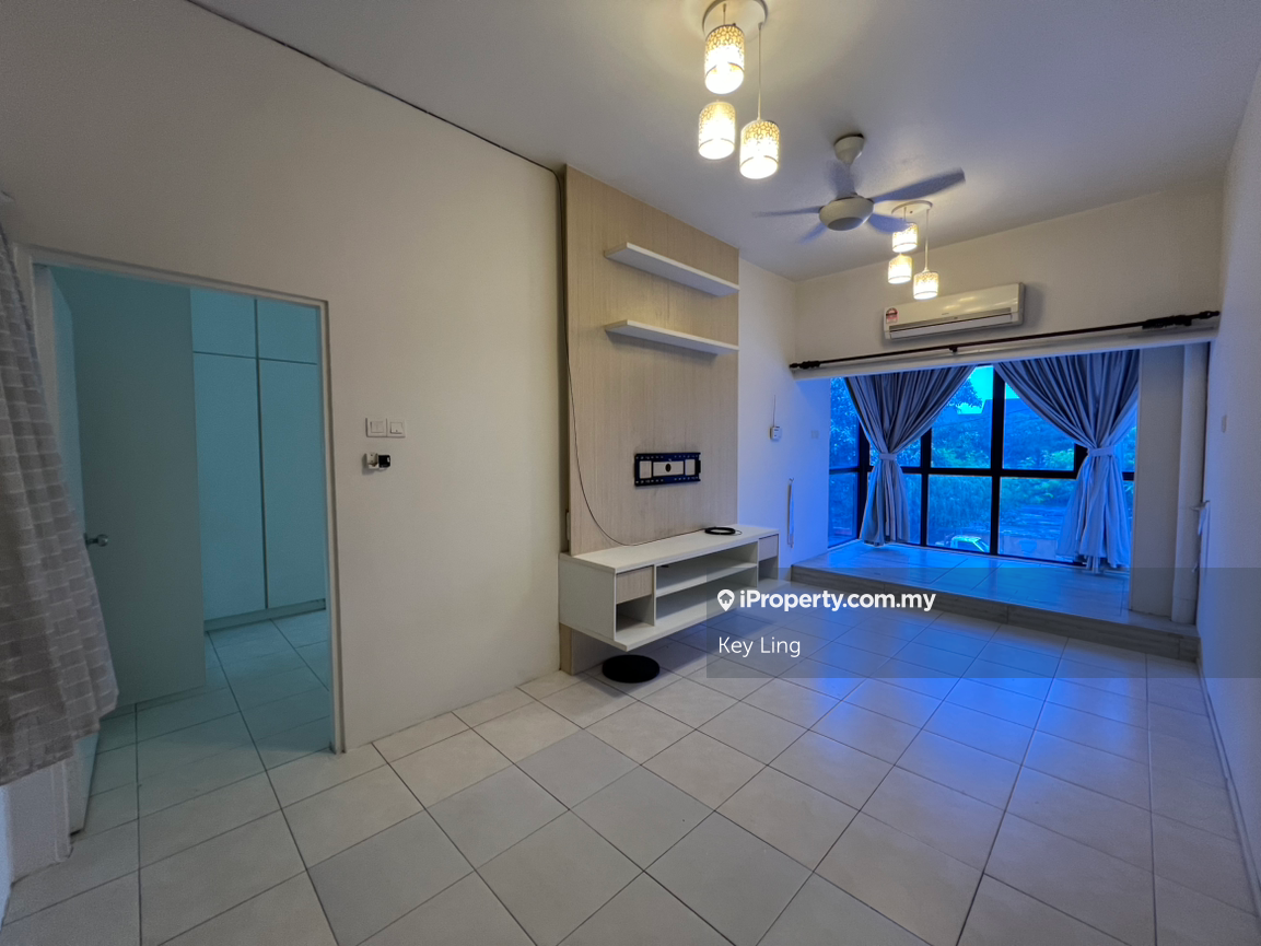 Townhouse for Sale in Westwood, Bandar Utama by Key Ling - iProperty.com.my