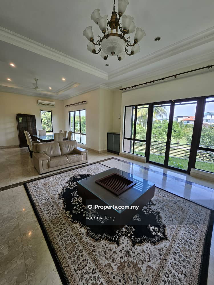 Bungalow House for Sale in Tropicana, Petaling Jaya by Jenny Tong - iProperty.com.my