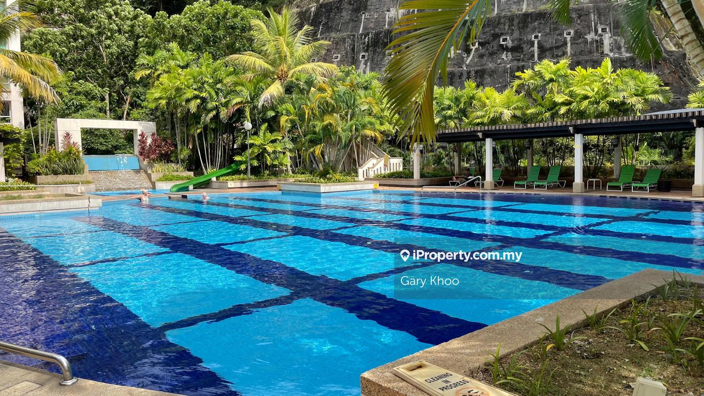 Condominium for Sale in Miami Green by Gary Khoo - iProperty.com.my