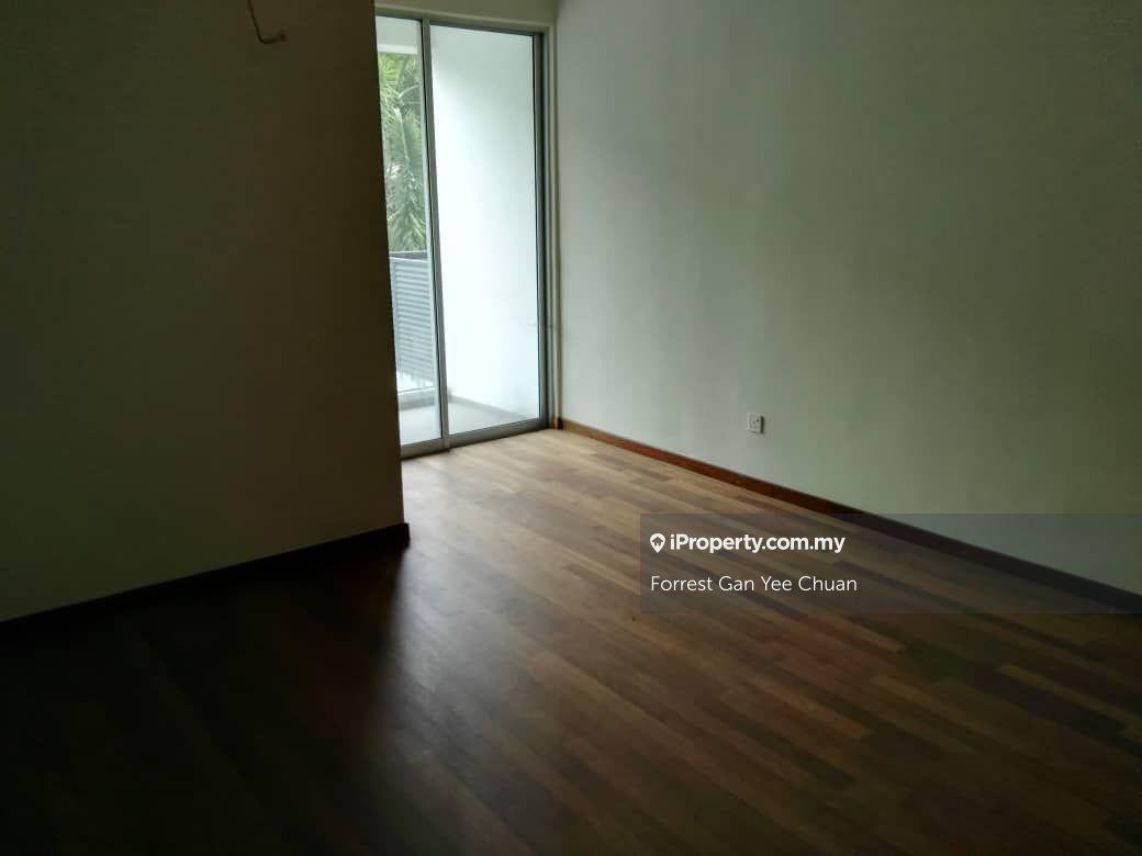 Terraced House for Sale in Bandar Bukit Tinggi 2, Klang by Forrest Gan Yee Chuan - iProperty.com.my