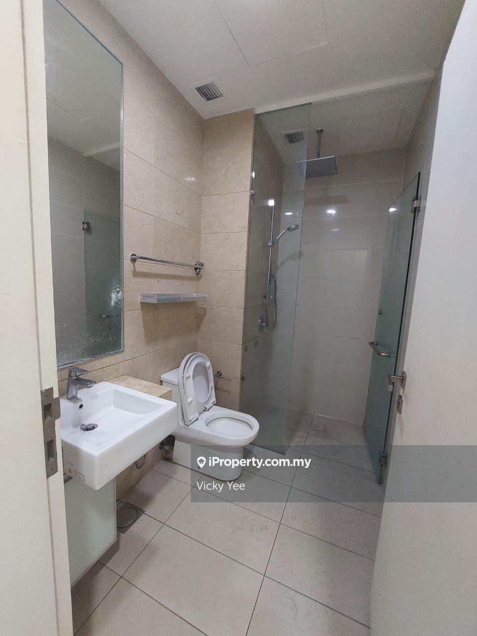 Residensi Servis untuk Disewa di M City oleh Vicky Yee - iProperty.com.my