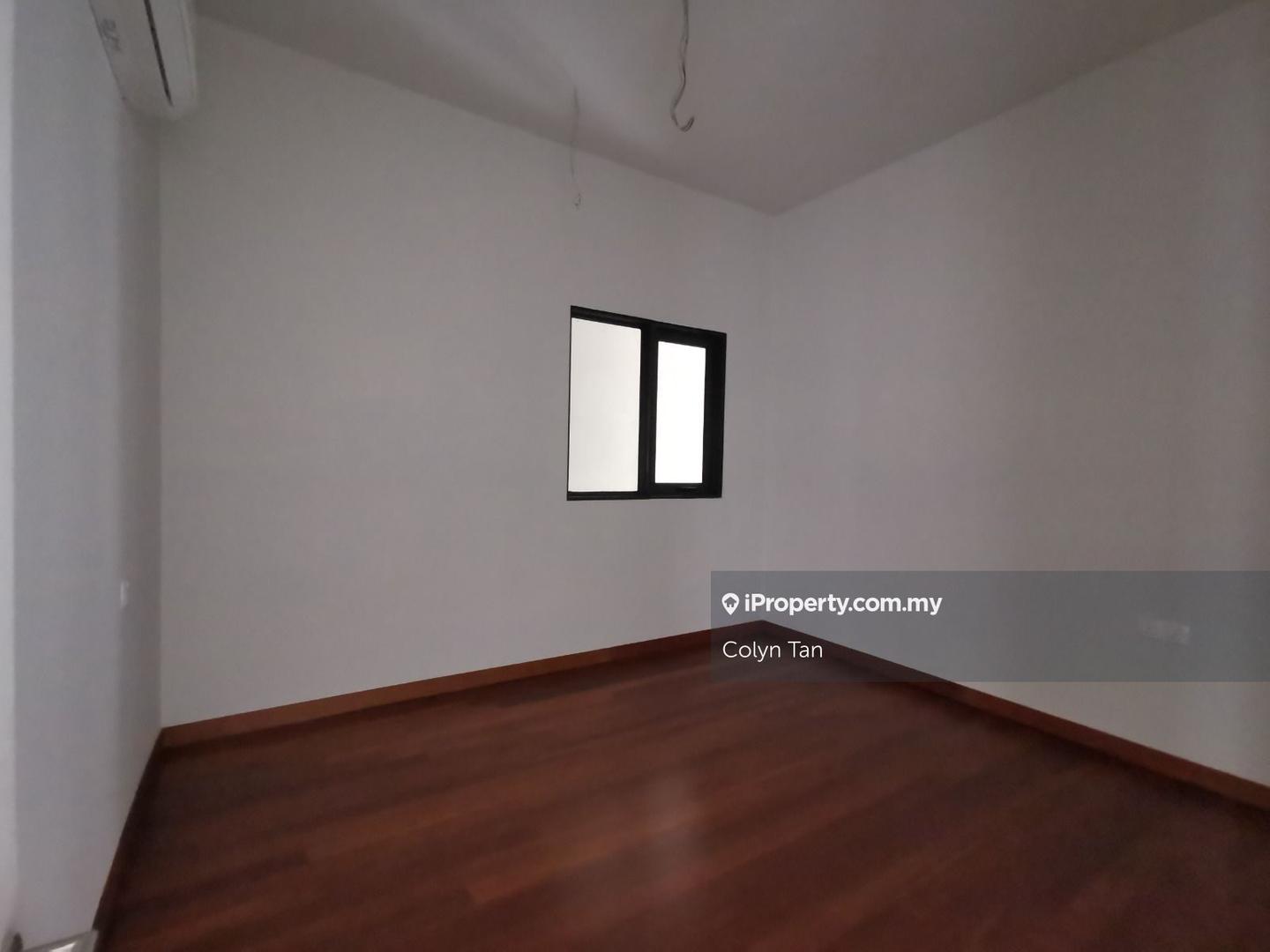 Service Residence for Sale in Mayfair Residences @ Pavilion Embassy by Colyn Tan - iProperty.com.my