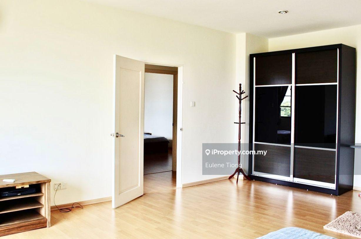 Apartment for Rent in Park Avenue by Eulene Tiong - iProperty.com.my