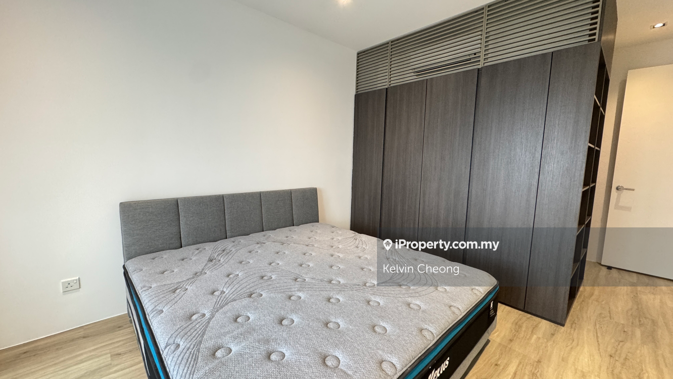 Service Residence for Rent in Lumi Tropicana by Kelvin Cheong - iProperty.com.my