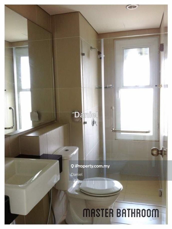 Kondominium untuk Dijual di Sutera Maya oleh Daniel - iProperty.com.my