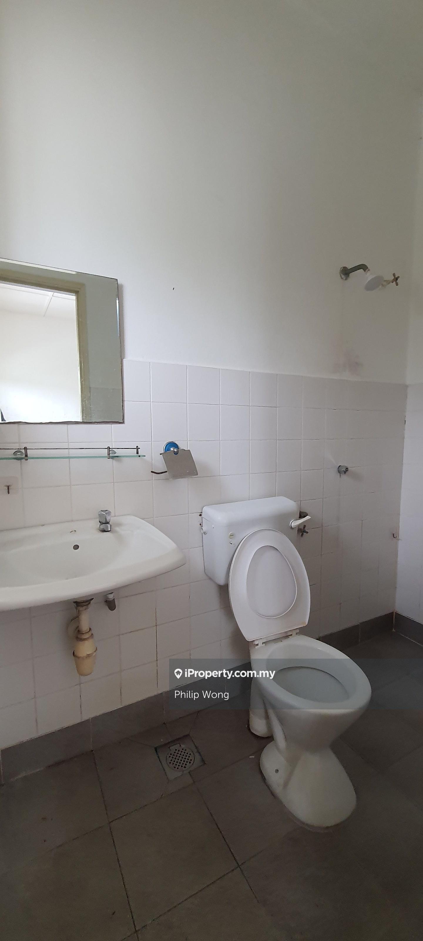 2-storey Terraced House for Sale in Mahkota Cheras, Cheras by Philip Wong - iProperty.com.my