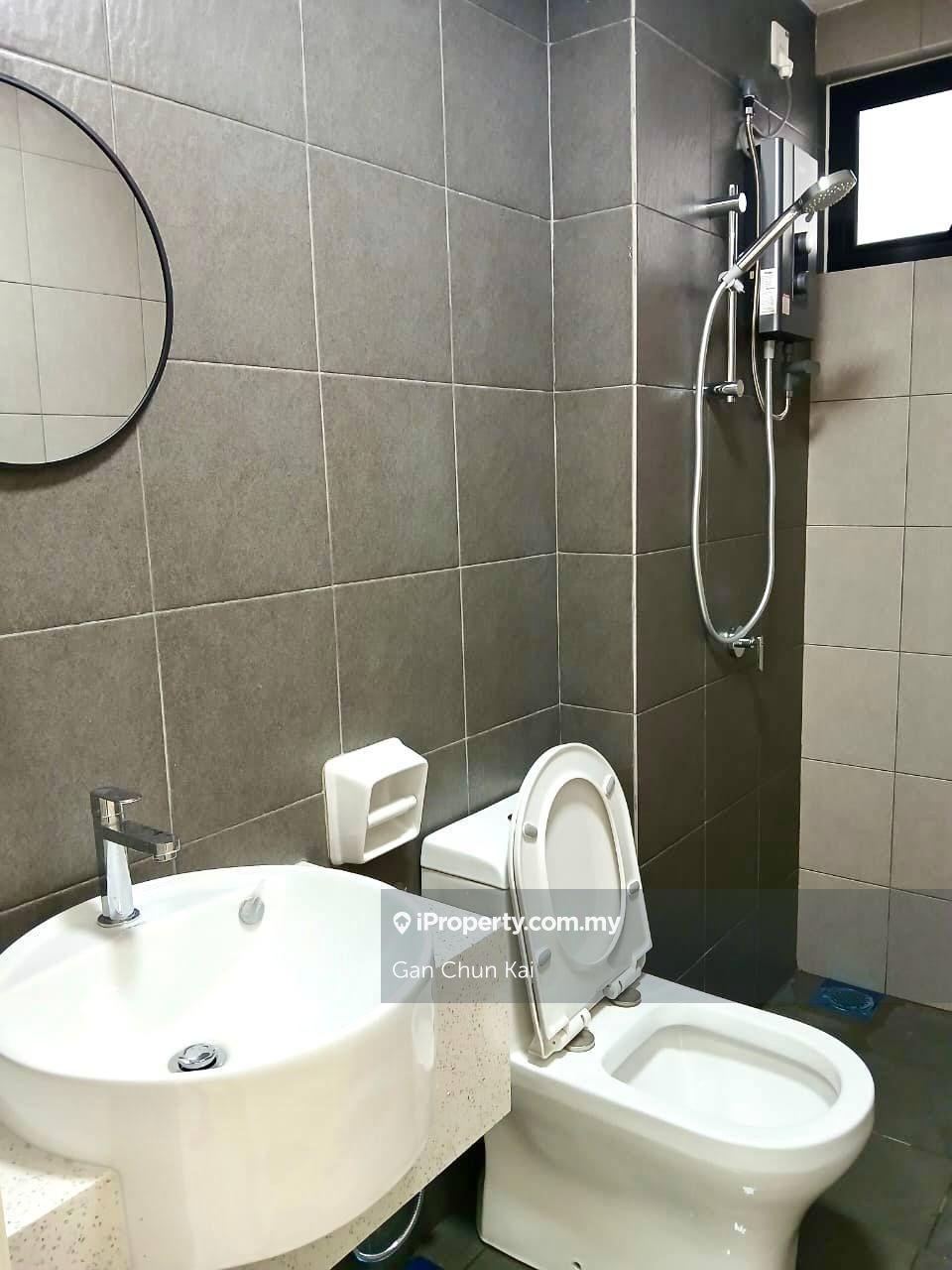 Condominium for Rent in TreeO by Gan Chun Kai - iProperty.com.my