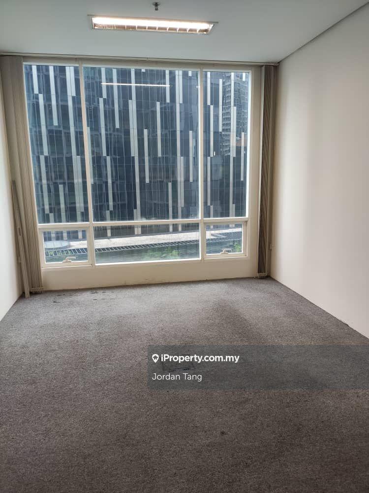 Office for Rent in KLCC, KL City Centre by Jordan Tang - iProperty.com.my