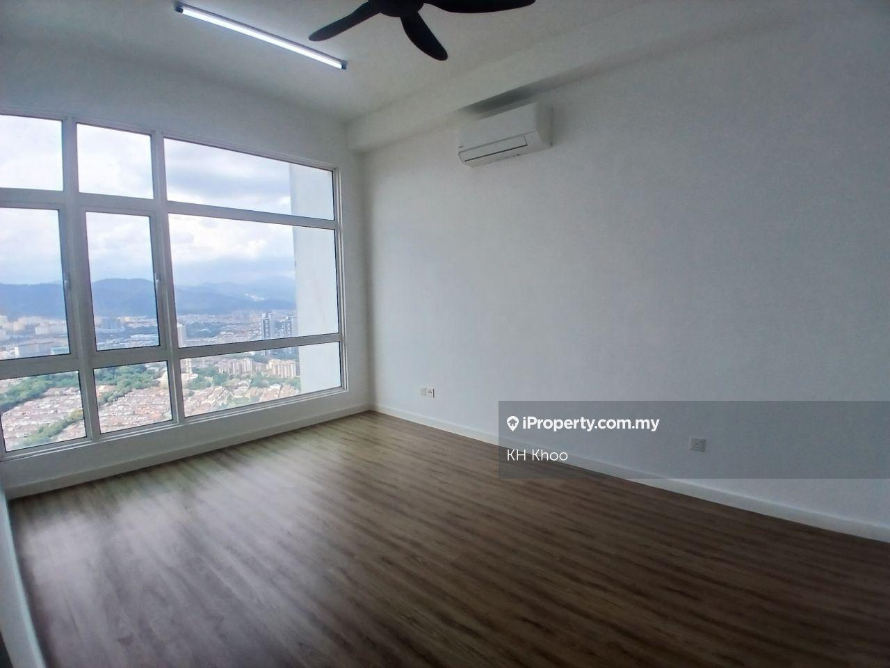 Kondominium untuk Dijual di Damansara Foresta oleh KH Khoo - iProperty.com.my