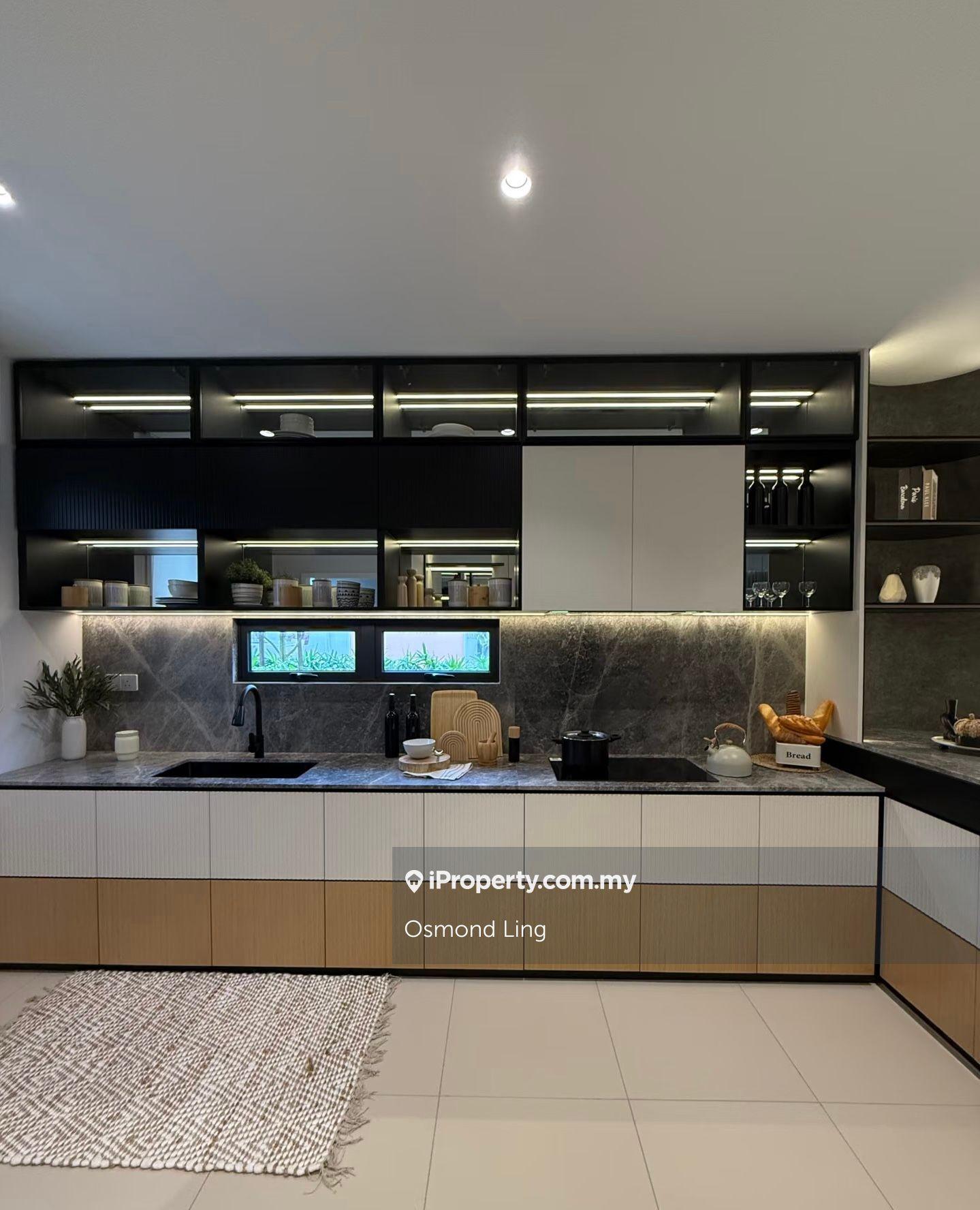 2-storey Terraced House for Sale in NEW 26x78 2-Sty |NEAR KLIA | 「RM1.9K/mth」, Sepang by Osmond Ling - iProperty.com.my