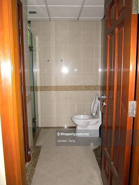 Condominium for Sale in Mont Kiara Aman by Jordan Tang - iProperty.com.my