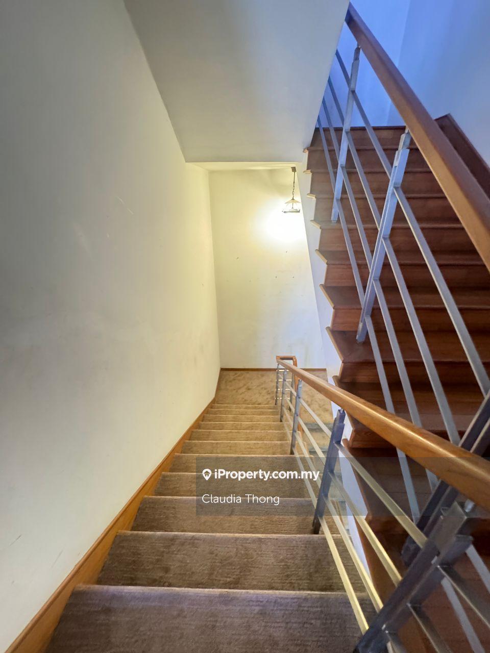 Bungalow House for Rent in Bukit Tunku (Kenny Hills), Bukit Tunku (Kenny Hills) by Claudia Thong - iProperty.com.my