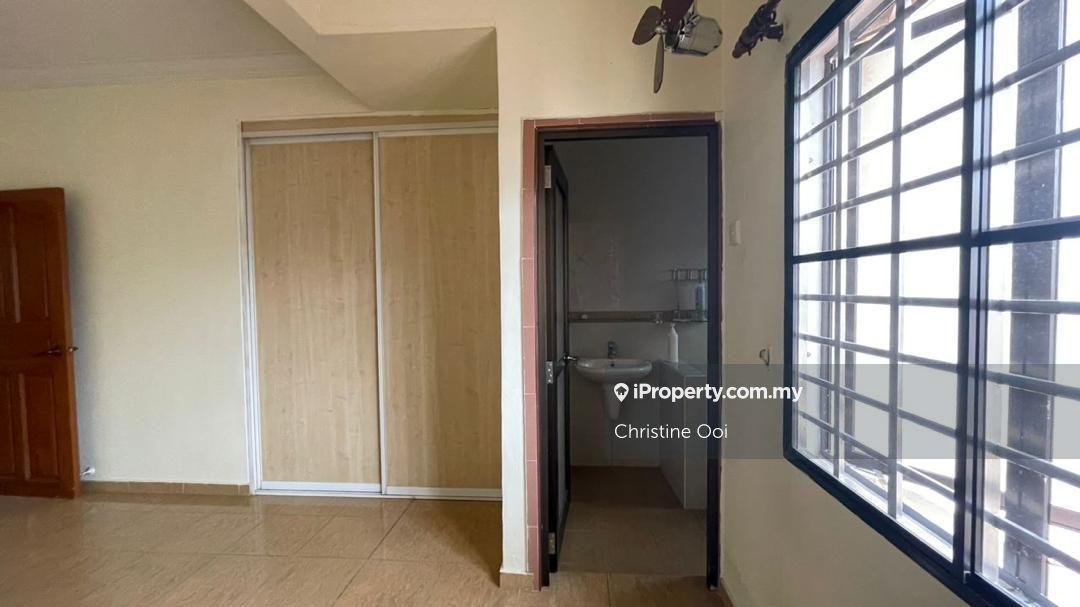 Rumah Berkembar untuk Dijual di Taman Overseas Union (Taman Oug), Jalan Klang Lama (Old Klang Road) oleh Christine Ooi - iProperty.com.my