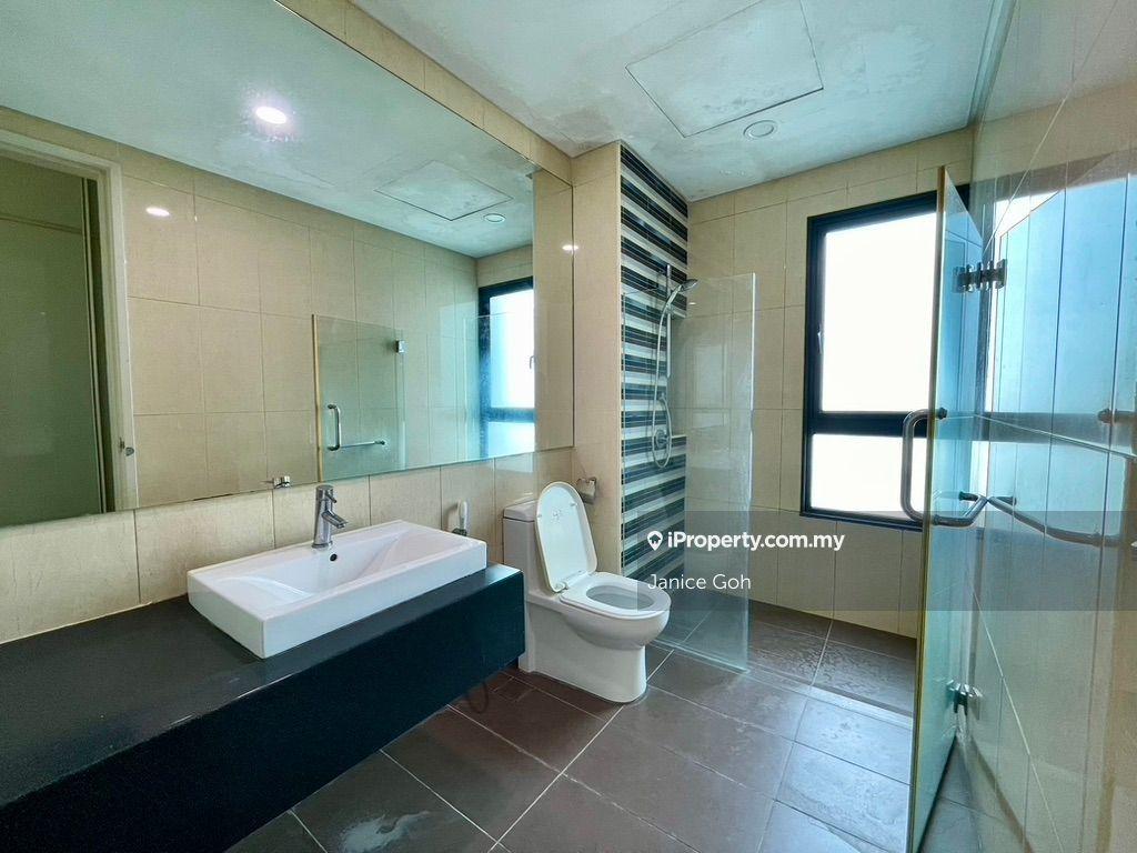 Condominium for Rent in LaCosta @ Sunway South Quay by Janice Goh - iProperty.com.my