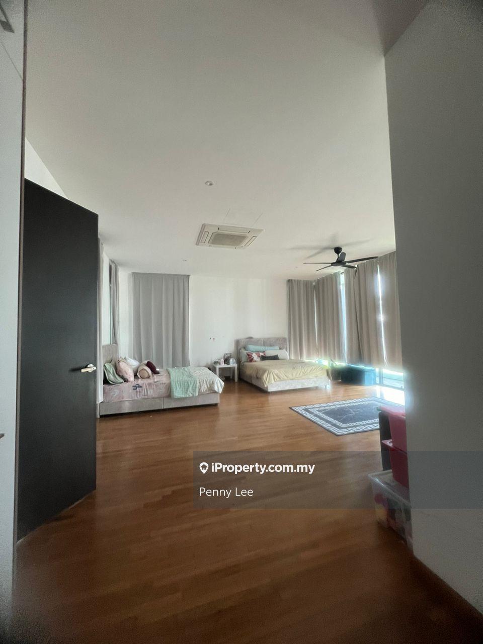 Bungalow House for Sale in Senibong Cove, Johor Bahru by Penny Lee - iProperty.com.my