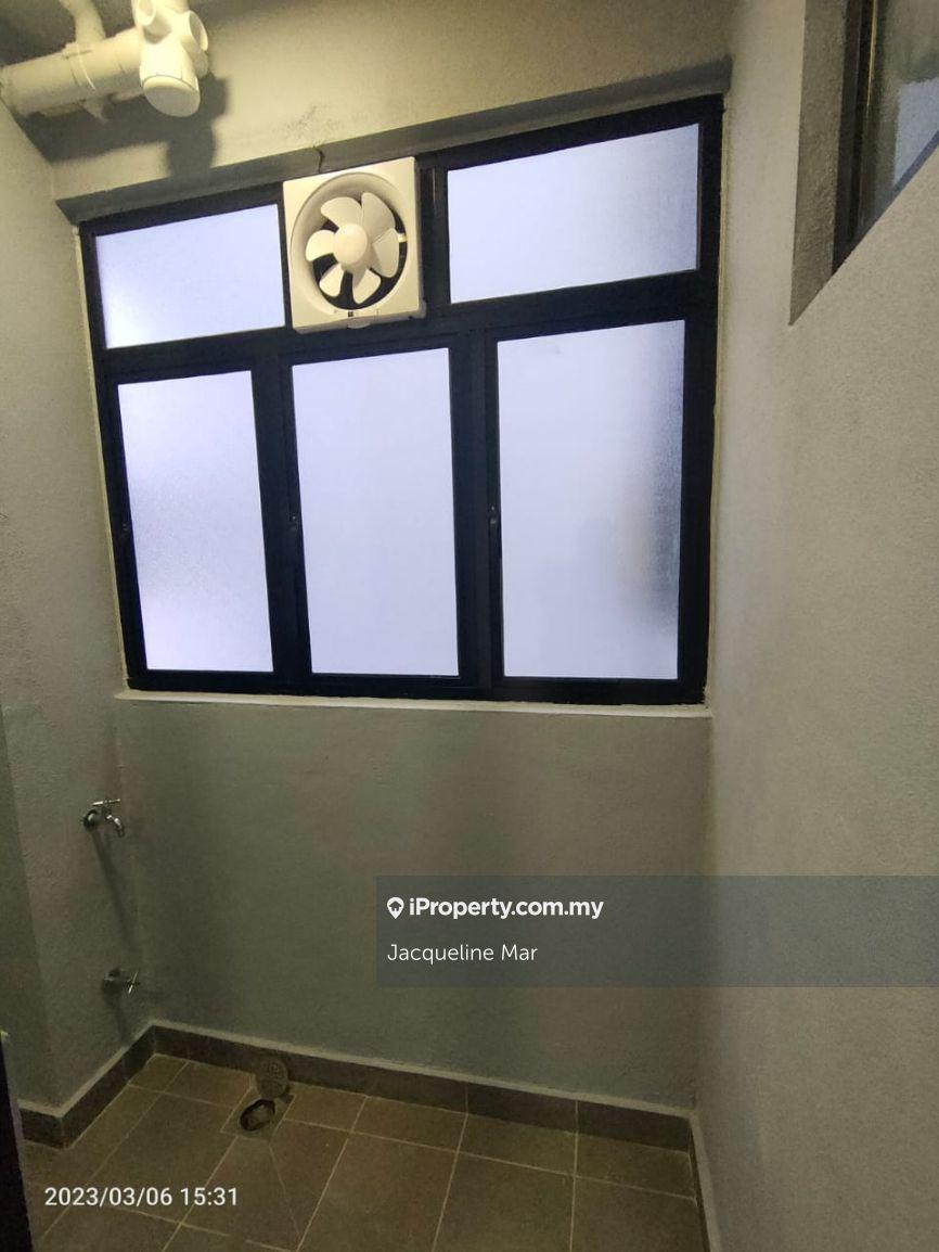 Service Residence for Sale in Majestic Maxim by Jacqueline Mar - iProperty.com.my