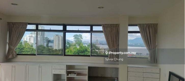 Condominium for Rent in Signal Hill Tower by Sylvia Chung - iProperty.com.my