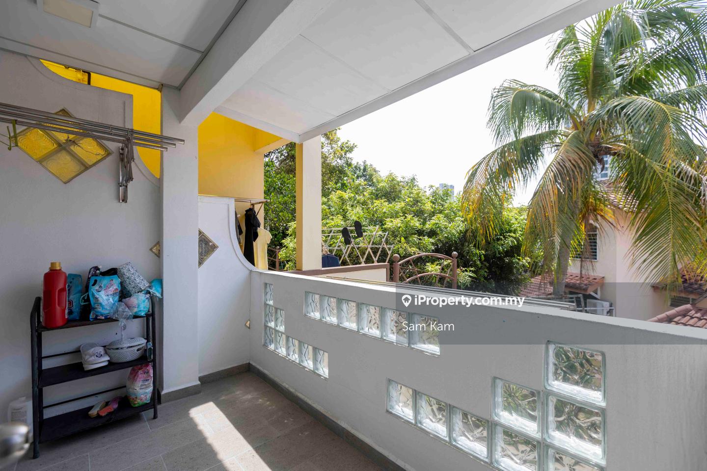 Semi-Detached House for Sale in Bayan Baru, Penang by Sam Kam - iProperty.com.my