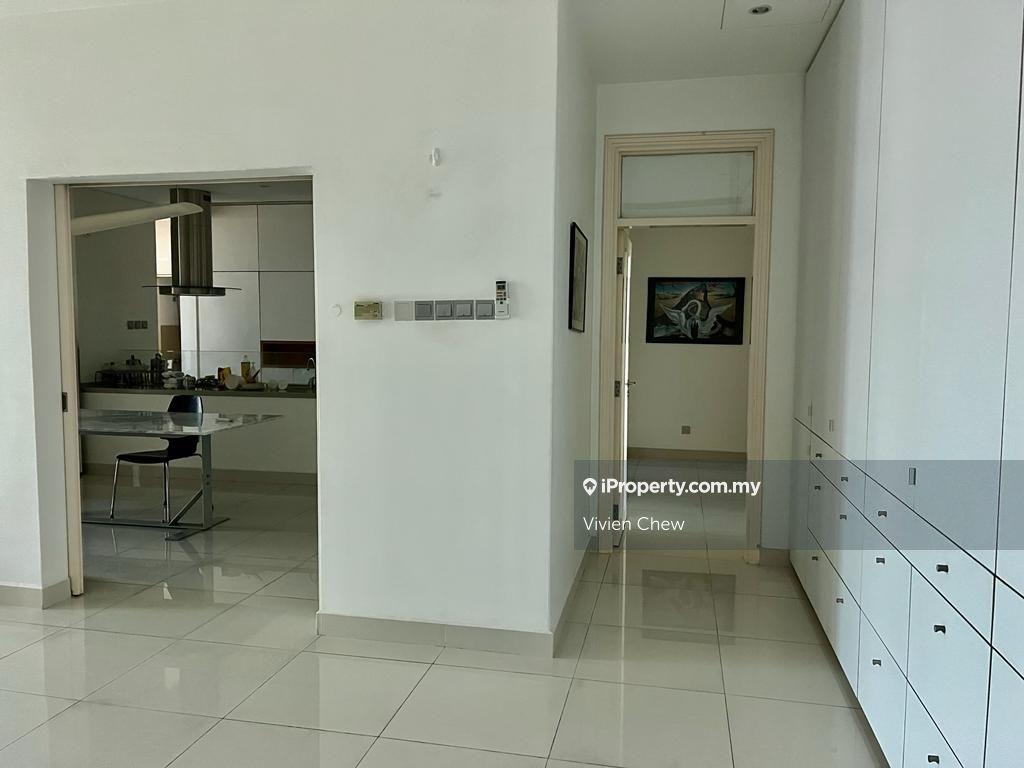 Condominium for Sale in Mayfair Condominium by Vivien Chew - iProperty.com.my
