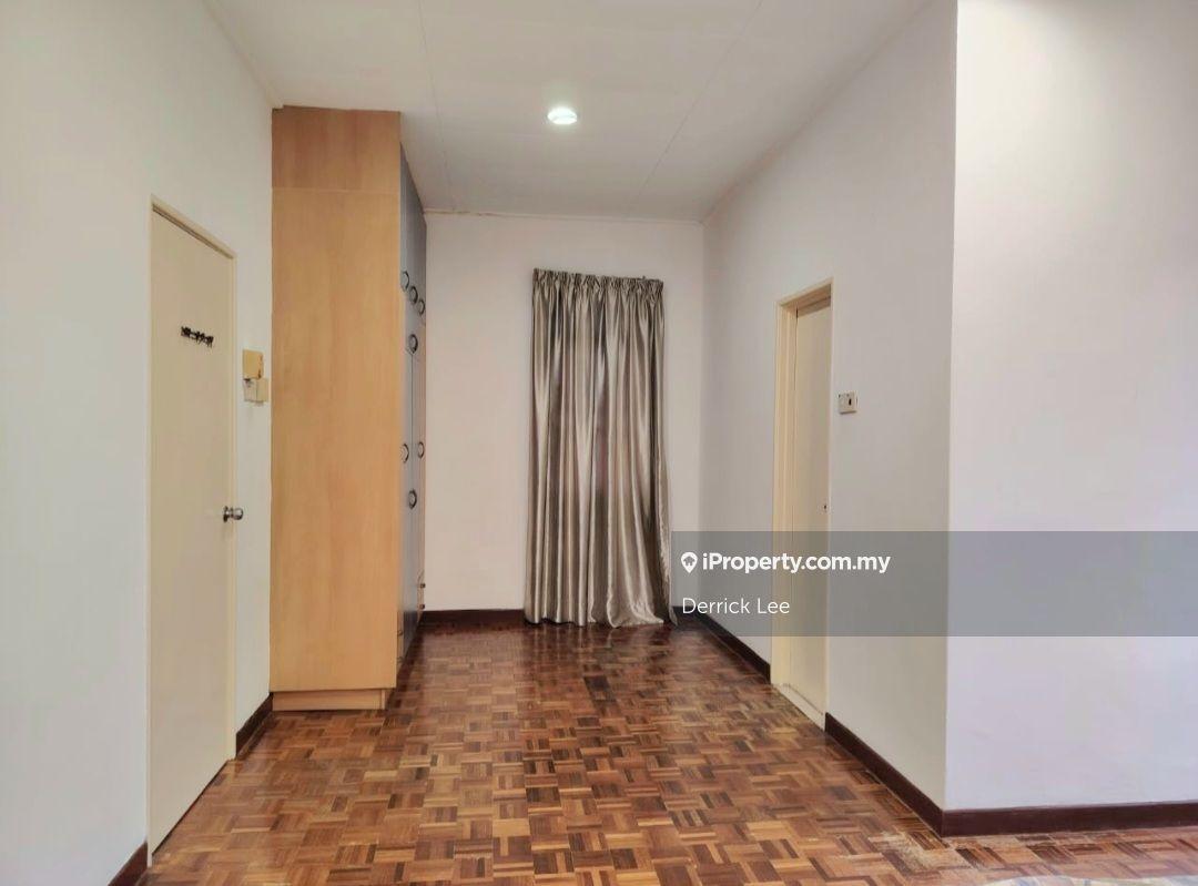 Rumah Berangkai 2 Tingkat untuk Dijual di Usj 20, Subang Jaya oleh Derrick Lee - iProperty.com.my