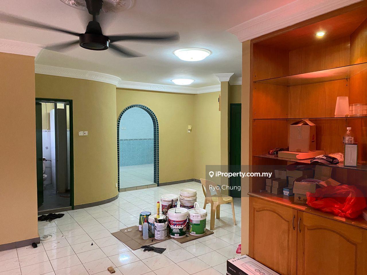 Condominium for Sale in Venice Hill by Ryo Chung - iProperty.com.my