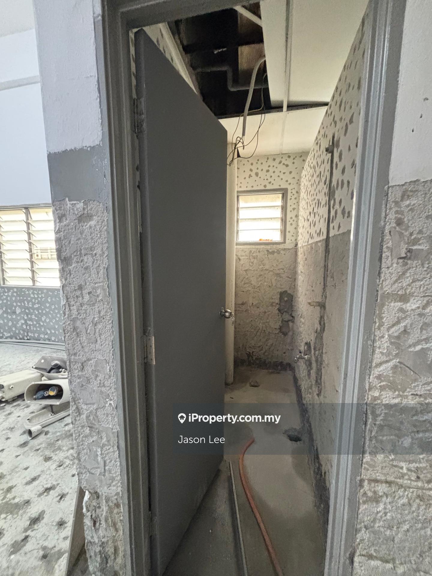 Kedai untuk Disewa di Taipan 1 Ara Damansara, Ara Damansara oleh Jason Lee - iProperty.com.my