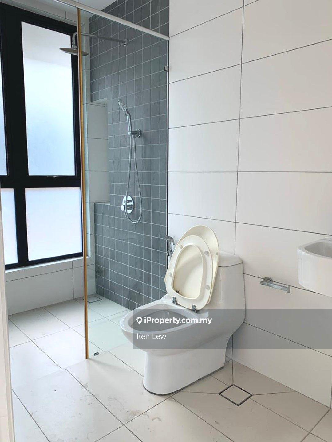 Banglo untuk Dijual di Taman Bukit Mandarina, Cheras oleh Ken Lew - iProperty.com.my