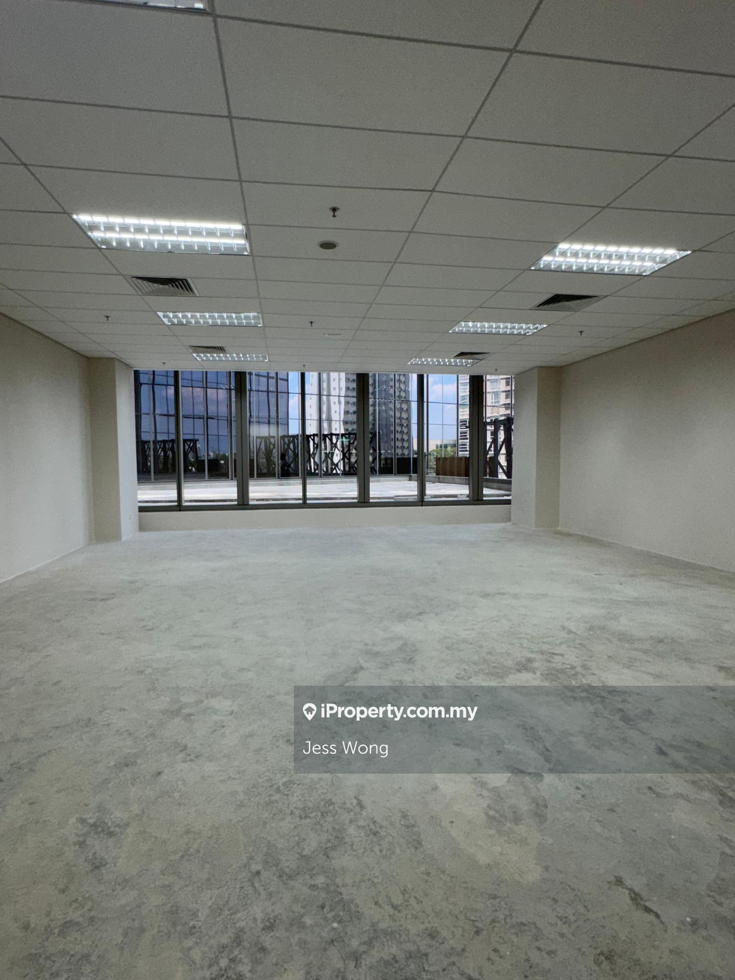Pejabat untuk Dijual di Damansara Heights, Kuala Lumpur oleh Jess Wong - iProperty.com.my