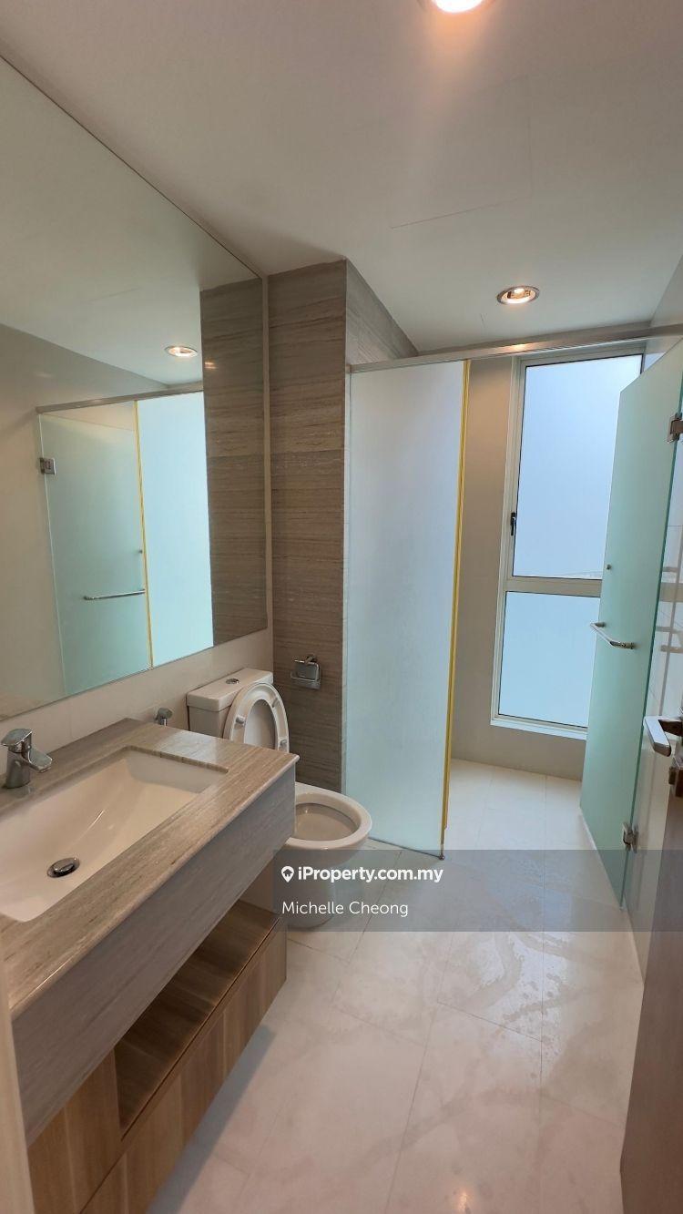Kondominium untuk Disewa di 28 Mont Kiara @ MK28 oleh Michelle Cheong - iProperty.com.my