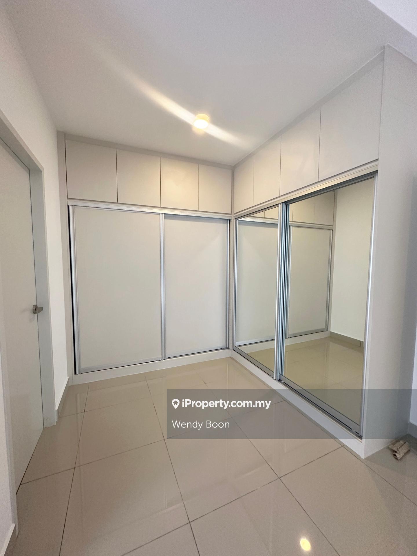 2-storey Terraced House for Rent in Sejati Lakeside, Cyberjaya by Wendy Boon - iProperty.com.my