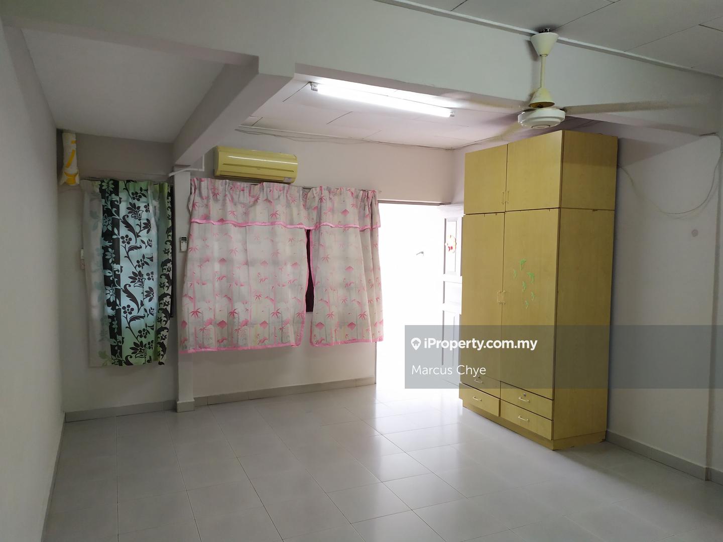 Rumah Berangkai 2 Tingkat untuk Dijual di Taman Selayang Jaya, Batu Caves oleh Marcus Chye - iProperty.com.my