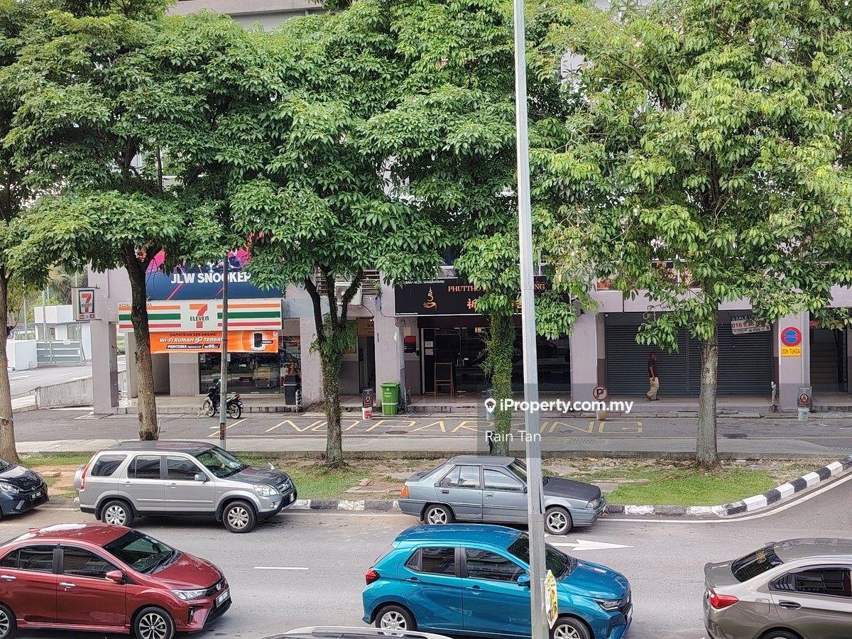 Office for Sale in Bandar Sri Permaisuri, Cheras by Rain Tan - iProperty.com.my