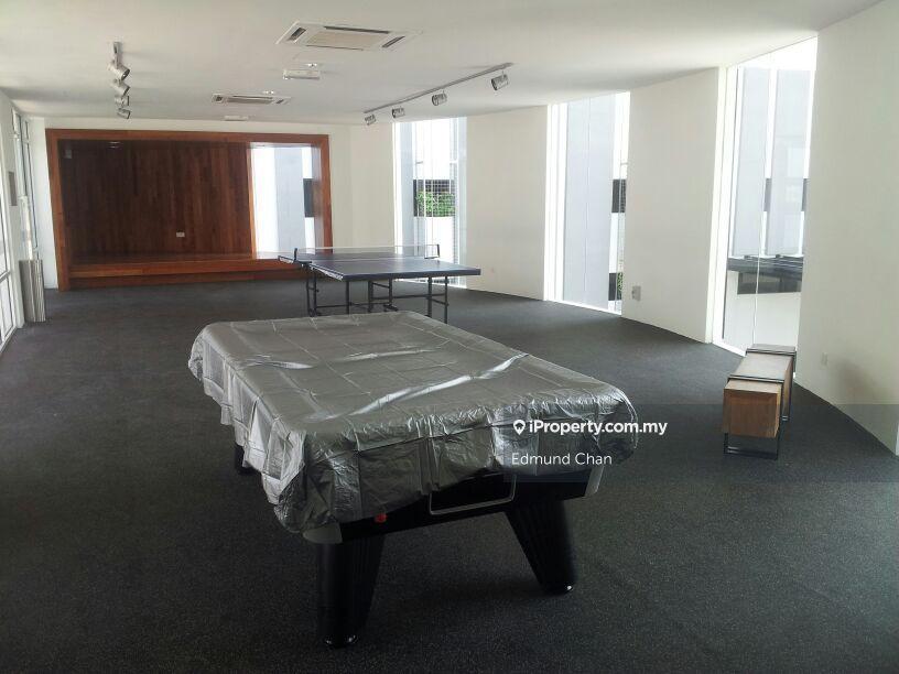 Condominium for Rent in The Sanderson by Edmund Chan - iProperty.com.my