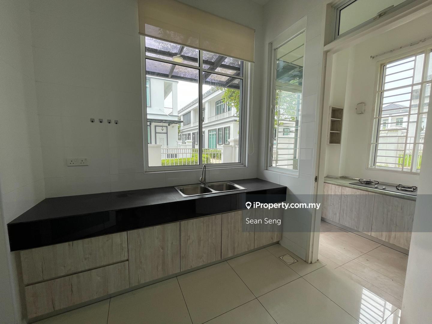 2-storey Terraced House for Sale in Eco Majestic, Semenyih by Sean Seng - iProperty.com.my