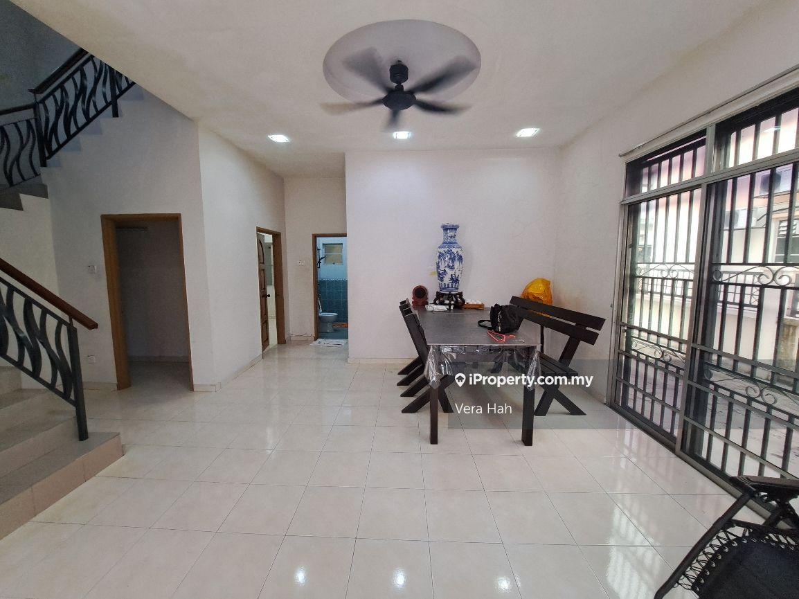 Semi-Detached House for Sale in Bukit Kuda, Klang by Vera Hah - iProperty.com.my