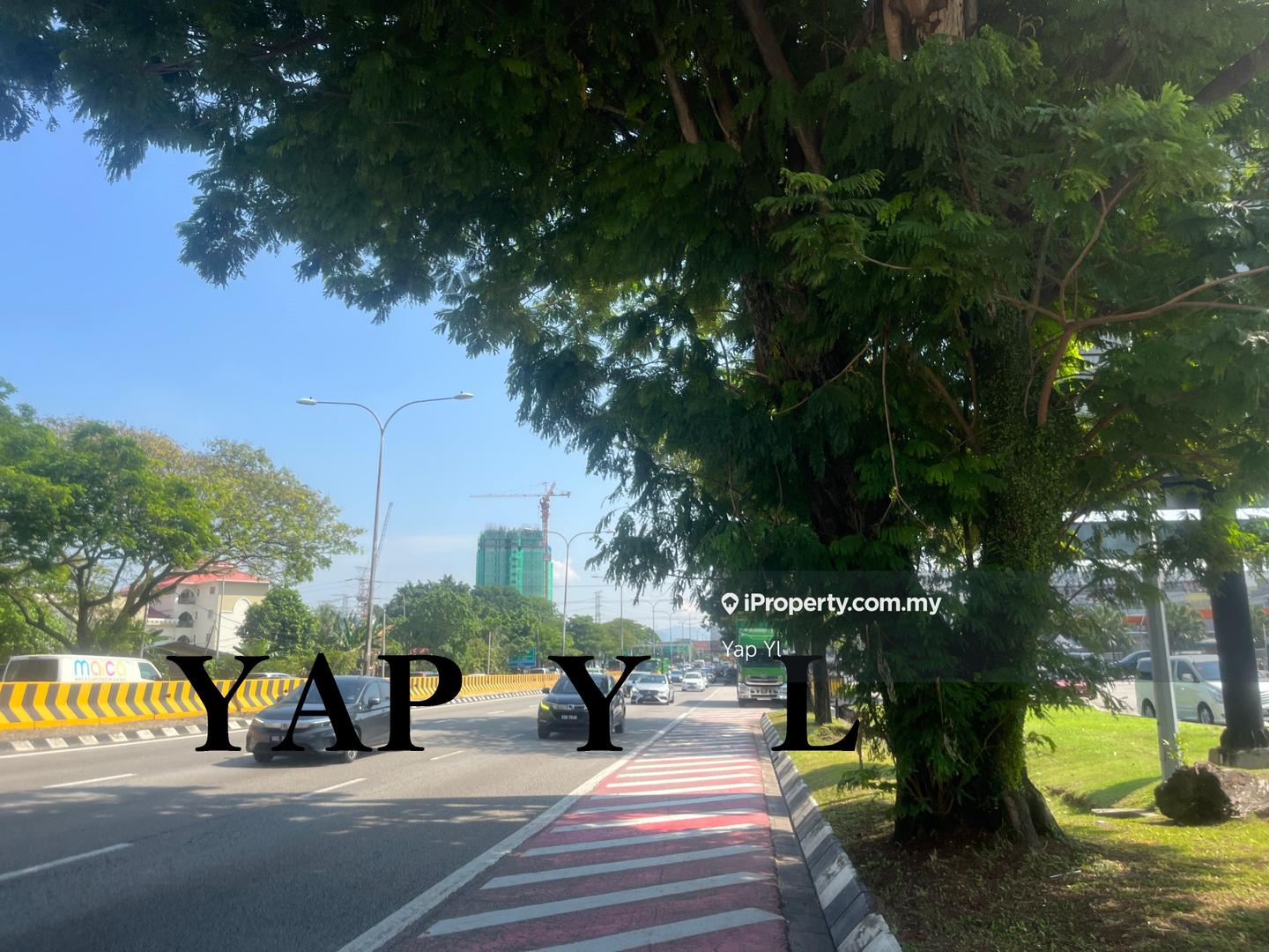 Agricultural Land for Sale in Segambut, Segambut by Yap Yl - iProperty.com.my