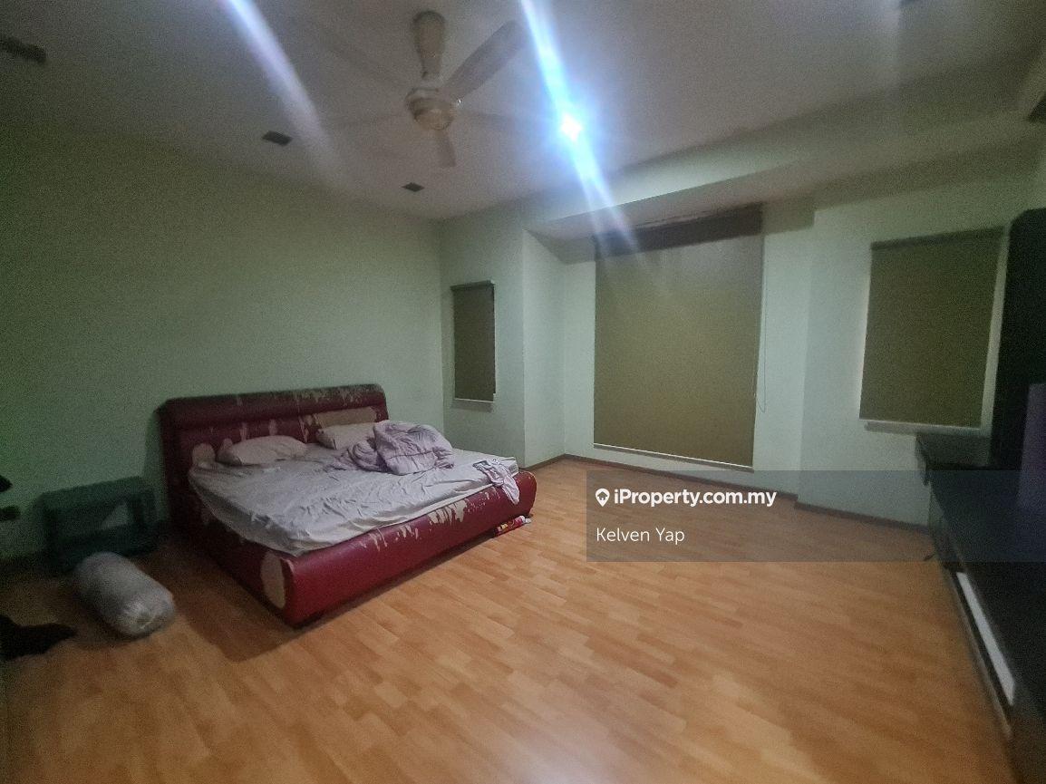 2-storey Terraced House for Sale in Ambang Botanic, Klang by Kelven Yap - iProperty.com.my