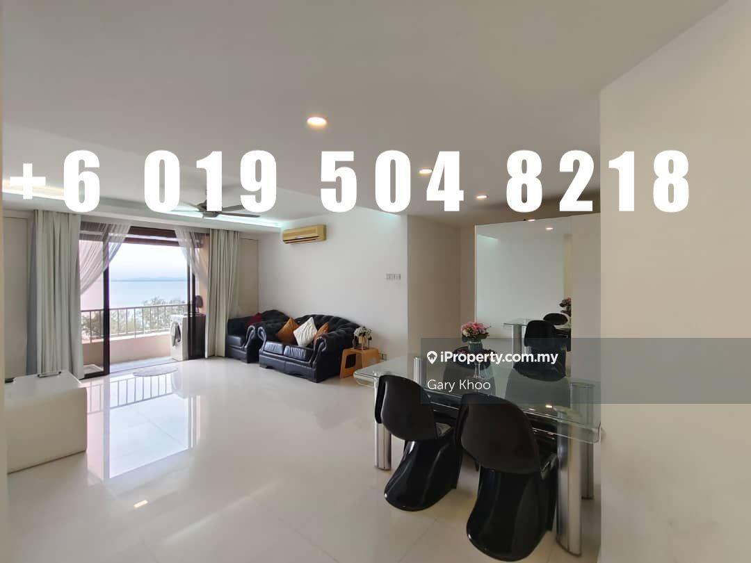 Condominium for Sale in Miami Green by Gary Khoo - iProperty.com.my