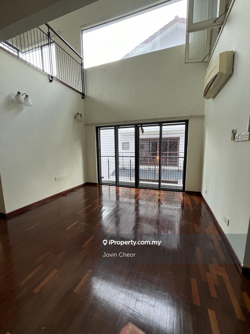 Rumah Berangkai 2.5 Tingkat untuk Dijual di Taman Esplanad, Bukit Jalil oleh Jovin Cheor - iProperty.com.my