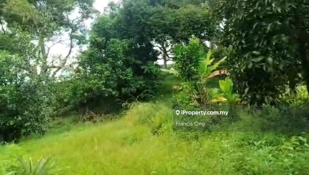 Industrial Land for Sale in Taman Tunggal, Durian Tunggal by Francis Ong - iProperty.com.my