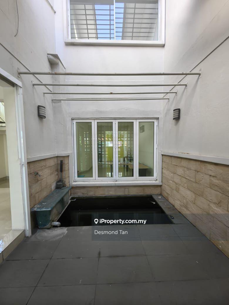 2-storey Terraced House for Sale in Damansara Kim, Petaling Jaya by Desmond Tan - iProperty.com.my