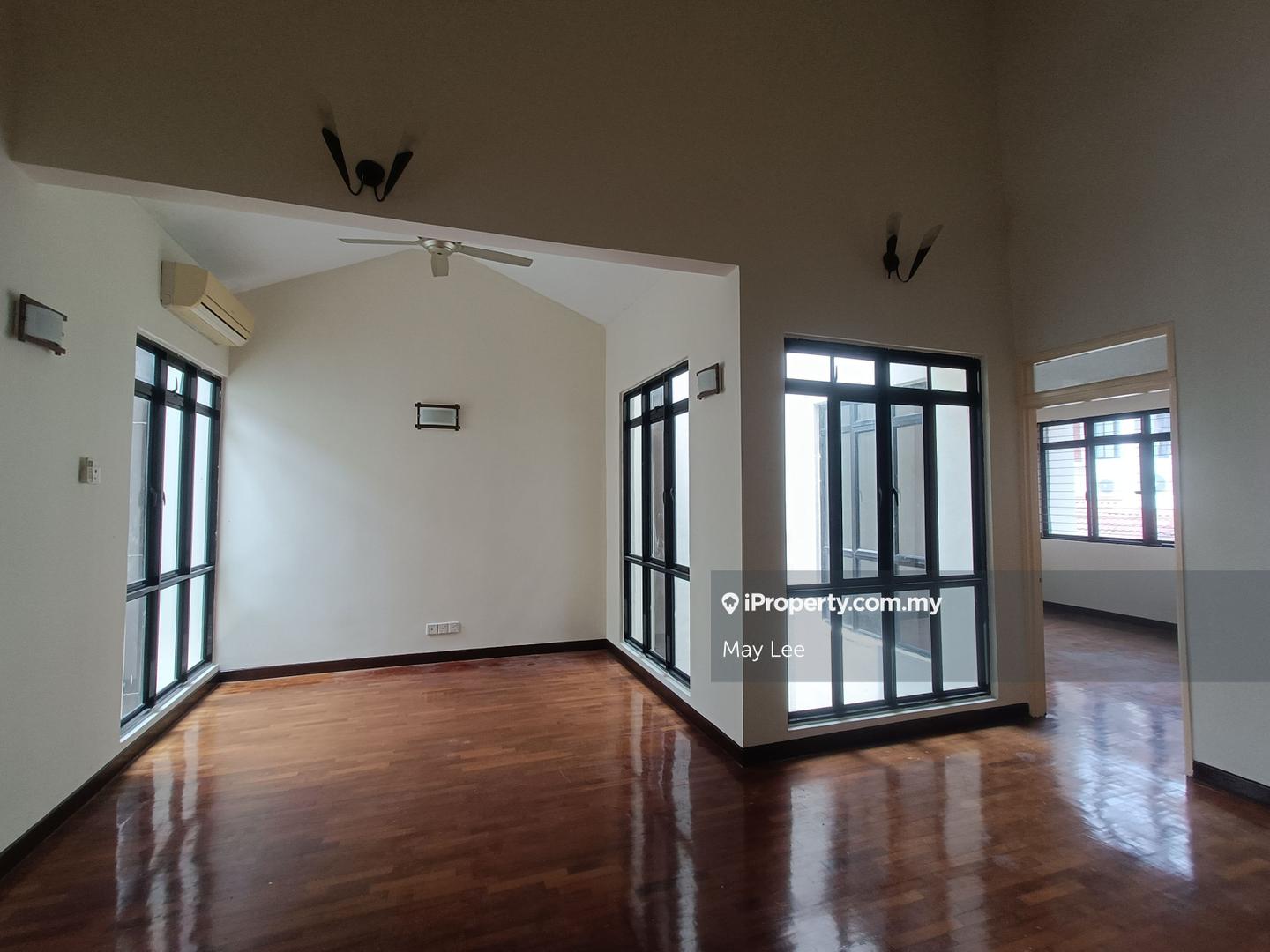 2-storey Terraced House for Sale in Bukit Jelutong, Shah Alam by May Lee - iProperty.com.my